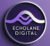 Echolane Digital