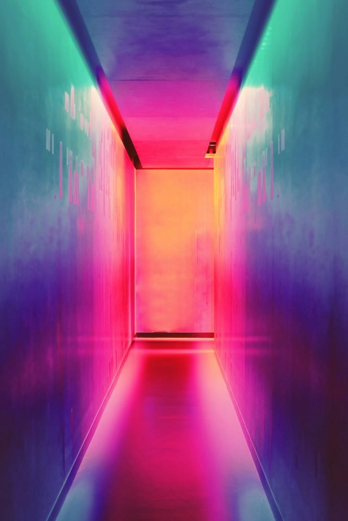 multicolored-hallway-rncpixixooy multicolored-hallway-rncpixixooy